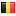 justice-en-ligne.be server is located in Belgium